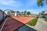 820 Compton Blvd - Photo 40