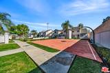 820 Compton Blvd - Photo 41