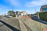 820 Compton Blvd - Photo 43