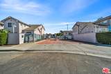 820 Compton Blvd - Photo 44