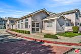 820 Compton Blvd - Photo 45