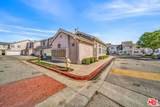 820 Compton Blvd - Photo 46