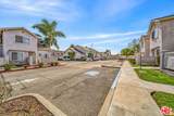 820 Compton Blvd - Photo 47