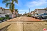 820 Compton Blvd - Photo 48