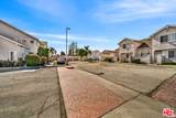 820 Compton Blvd - Photo 49