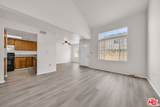 820 Compton Blvd - Photo 7