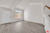 820 Compton Blvd - Photo 8