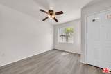 820 Compton Blvd - Photo 9