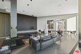 8790 Appian Way - Photo 12