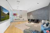8790 Appian Way - Photo 15