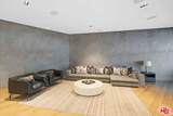 8790 Appian Way - Photo 16