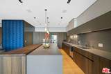 8790 Appian Way - Photo 18