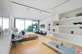 8790 Appian Way - Photo 25