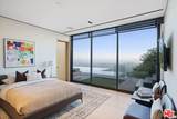 8790 Appian Way - Photo 26