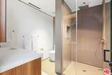 8790 Appian Way - Photo 27
