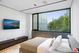 8790 Appian Way - Photo 28