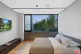 8790 Appian Way - Photo 29