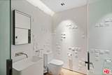 8790 Appian Way - Photo 30
