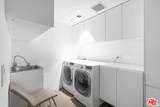 8790 Appian Way - Photo 31