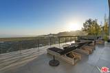 8790 Appian Way - Photo 32