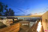 8790 Appian Way - Photo 34