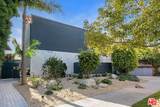1228 18th St - Photo 1
