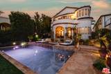 10064 Toluca Lake Ave - Photo 1
