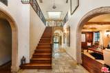 10064 Toluca Lake Ave - Photo 11