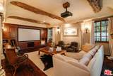 10064 Toluca Lake Ave - Photo 12
