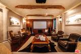 10064 Toluca Lake Ave - Photo 13