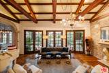 10064 Toluca Lake Ave - Photo 16