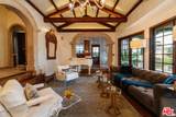 10064 Toluca Lake Ave - Photo 17