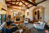 10064 Toluca Lake Ave - Photo 18