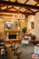 10064 Toluca Lake Ave - Photo 19