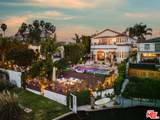 10064 Toluca Lake Ave - Photo 2