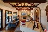 10064 Toluca Lake Ave - Photo 20