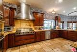 10064 Toluca Lake Ave - Photo 21