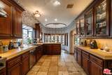 10064 Toluca Lake Ave - Photo 22