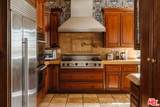 10064 Toluca Lake Ave - Photo 25