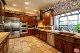 10064 Toluca Lake Ave - Photo 26