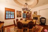 10064 Toluca Lake Ave - Photo 27