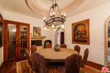 10064 Toluca Lake Ave - Photo 28
