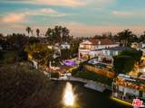 10064 Toluca Lake Ave - Photo 3