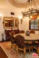 10064 Toluca Lake Ave - Photo 30
