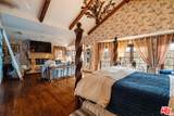 10064 Toluca Lake Ave - Photo 32