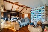 10064 Toluca Lake Ave - Photo 34