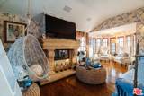 10064 Toluca Lake Ave - Photo 37