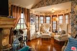 10064 Toluca Lake Ave - Photo 38