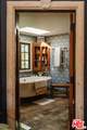 10064 Toluca Lake Ave - Photo 39