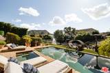 10064 Toluca Lake Ave - Photo 4